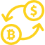 Bitcoco intercambio de pesos colombianos a bitcoins